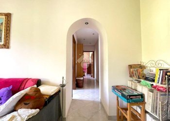 Quadrilocale Via Palmiro Togliatti, Sant'Olcese - foto 29