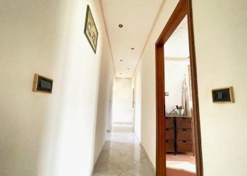 Quadrilocale Via Palmiro Togliatti, Sant'Olcese - foto 30