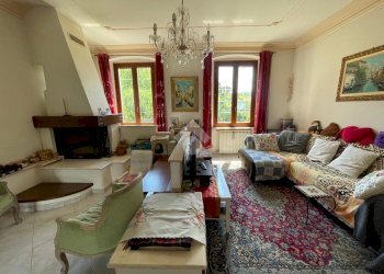 Quadrilocale Via Palmiro Togliatti, Sant'Olcese - foto 17