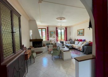 Quadrilocale Via Palmiro Togliatti, Sant'Olcese - foto 18