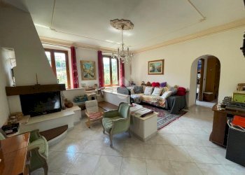 Quadrilocale Via Palmiro Togliatti, Sant'Olcese - foto 20