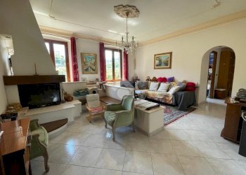 Quadrilocale Via Palmiro Togliatti, Sant'Olcese - foto 21