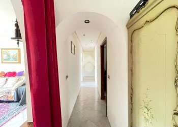 Quadrilocale Via Palmiro Togliatti, Sant'Olcese - foto 31