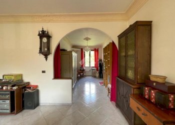 Quadrilocale Via Palmiro Togliatti, Sant'Olcese - foto 32