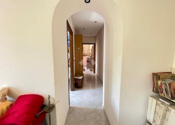 Quadrilocale Via Palmiro Togliatti, Sant'Olcese - foto 33