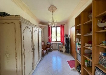 Quadrilocale Via Palmiro Togliatti, Sant'Olcese - foto 34