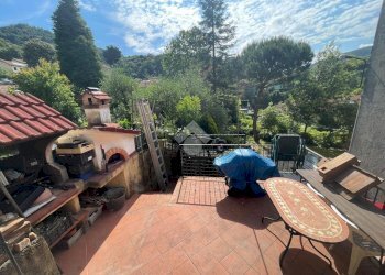 Quadrilocale Via Palmiro Togliatti, Sant'Olcese - foto 38