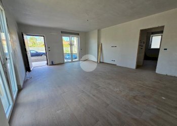 Villa Via delle Vigne, Lombardore - foto 1