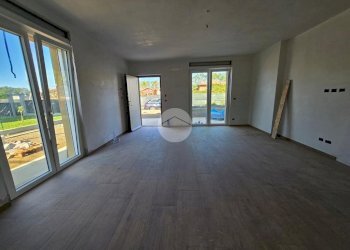 Villa Via delle Vigne, Lombardore - foto 4