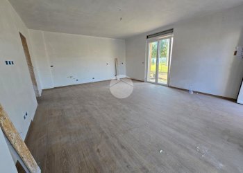 Villa Via delle Vigne, Lombardore - foto 5