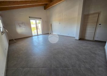 Villa Via delle Vigne, Lombardore - foto 6