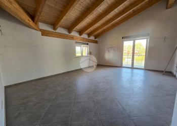 Villa Via delle Vigne, Lombardore - foto 7