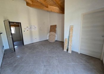 Villa Via delle Vigne, Lombardore - foto 10