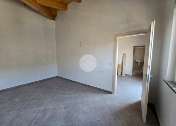 Villa Via delle Vigne, Lombardore - foto 11