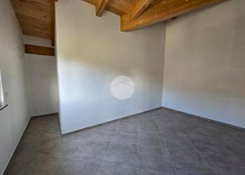 Villa Via delle Vigne, Lombardore - foto 13
