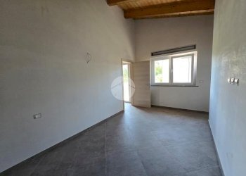 Villa Via delle Vigne, Lombardore - foto 14
