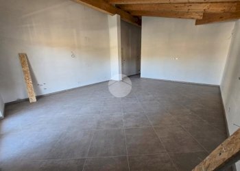 Villa Via delle Vigne, Lombardore - foto 15