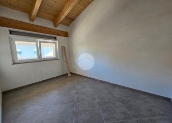 Villa Via delle Vigne, Lombardore - foto 18