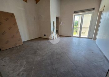 Villa Via delle Vigne, Lombardore - foto 20