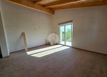 Villa Via delle Vigne, Lombardore - foto 21