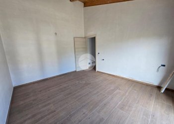 Villa Via delle Vigne, Lombardore - foto 22