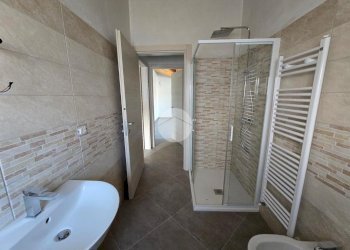 Villa Via delle Vigne, Lombardore - foto 23