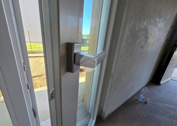 Villa Via delle Vigne, Lombardore - foto 26