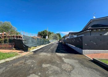 Villa Via delle Vigne, Lombardore - foto 30