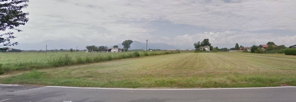 Terreno - Terreno edificabile None - foto 2