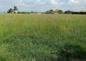 Terreno - Terreno edificabile None - foto 1