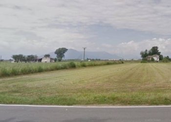 Terreno - Terreno edificabile None - foto 2