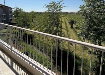 Terrazzo - Trilocale via Giulio Pastore, Peschiera del Garda - foto 7