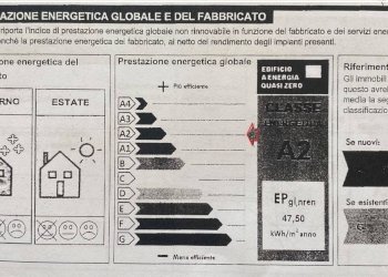 Altro - Trilocale via Giulio Pastore, Peschiera del Garda - foto 24