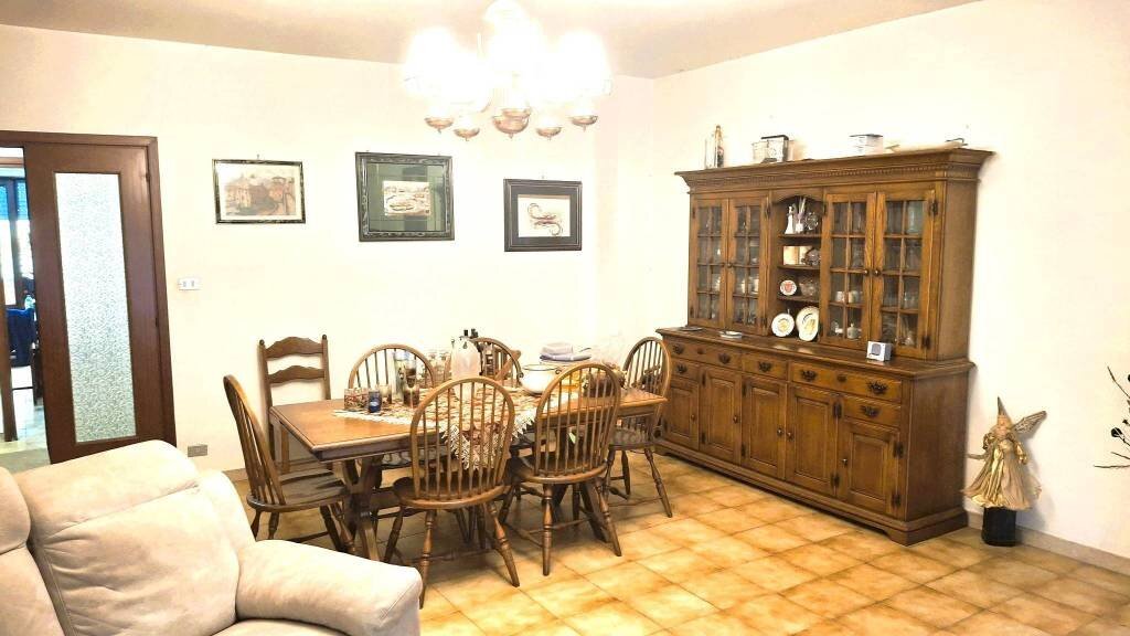 Salone - Apartment via Rotabile, Formia - photo 2