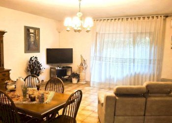 Salone - Appartamento via Rotabile, Formia - foto 1