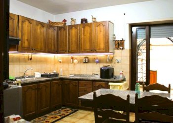 Cucina - Appartamento via Rotabile, Formia - foto 7