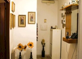 Ingresso - Appartamento via Rotabile, Formia - foto 8