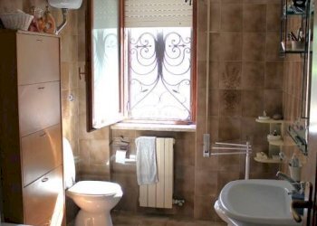 Bagno - Appartamento via Rotabile, Formia - foto 16