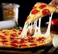 Altro - Ristorante San Giovanni in Persiceto - foto 1