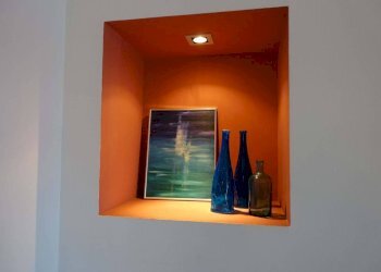 Altro - Rustico strada Fornaci Stazione, Agliano Terme - foto 6