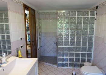 Bagno - Rustico strada Fornaci Stazione, Agliano Terme - foto 15