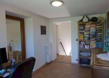 Studio - Rustic strada Fornaci Stazione, Agliano Terme - photo 17
