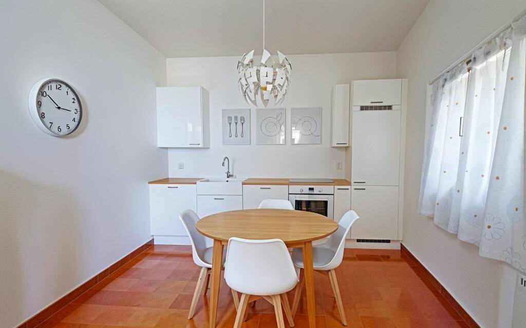 Cucina - Casa indipendente via 20 Settembre, 214, Niella Tanaro - foto 3