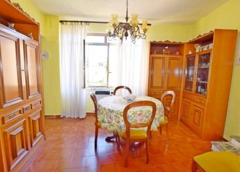 Salone - Casa indipendente via 20 Settembre, 214, Niella Tanaro - foto 2