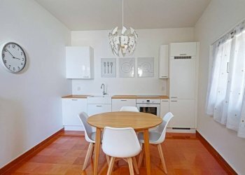 Cucina - Casa indipendente via 20 Settembre, 214, Niella Tanaro - foto 3