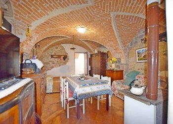 Cucina - Casa indipendente via 20 Settembre, 214, Niella Tanaro - foto 11