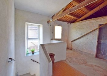 Disimpegno - Casa indipendente via 20 Settembre, 214, Niella Tanaro - foto 18