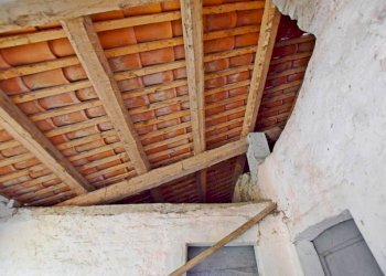 Altro - Casa indipendente via 20 Settembre, 214, Niella Tanaro - foto 19