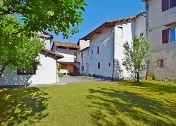 Giardino - Casa indipendente via 20 Settembre, 214, Niella Tanaro - foto 23