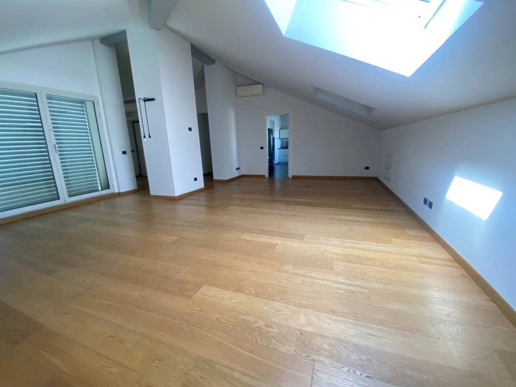 Cucina - Appartamento via Gustavo Modena, 25, Milano - foto 1